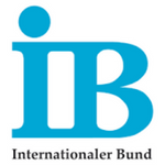 Kundenlogo - IB