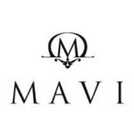 Kundenlogo - MAVI