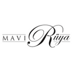 Kundenlogo - MAVI RÜYA