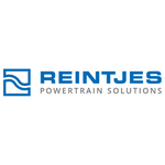 Kundenlogo - reintjes