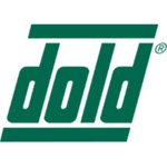 Kundenlogo - dold