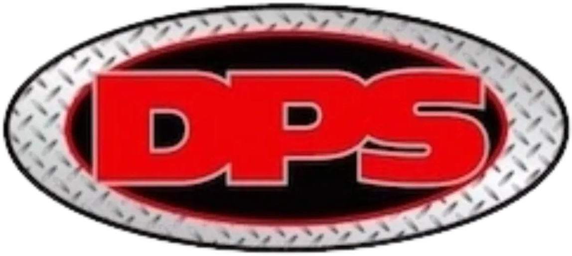 Concrete Flatwork Omaha, NE DPS Construction