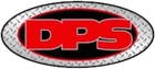 DPS Construction DPS Construction