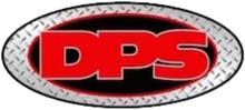 DPS Construction DPS Construction