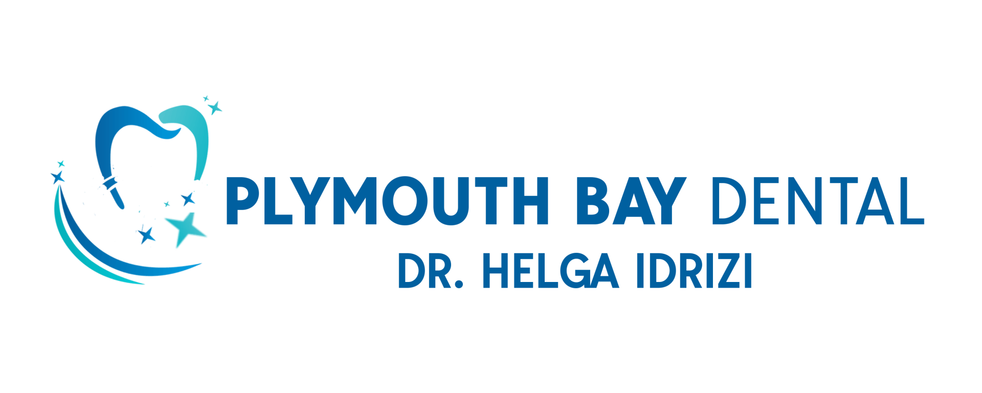 Financial Information by Plymouth Bay Dental in Plymouth, MA