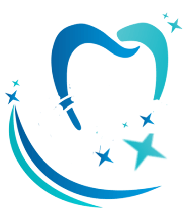 Plymouth Bay dental financial information
