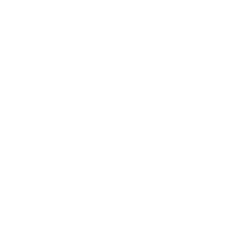Plymouth Bay Dental Clinic Logo