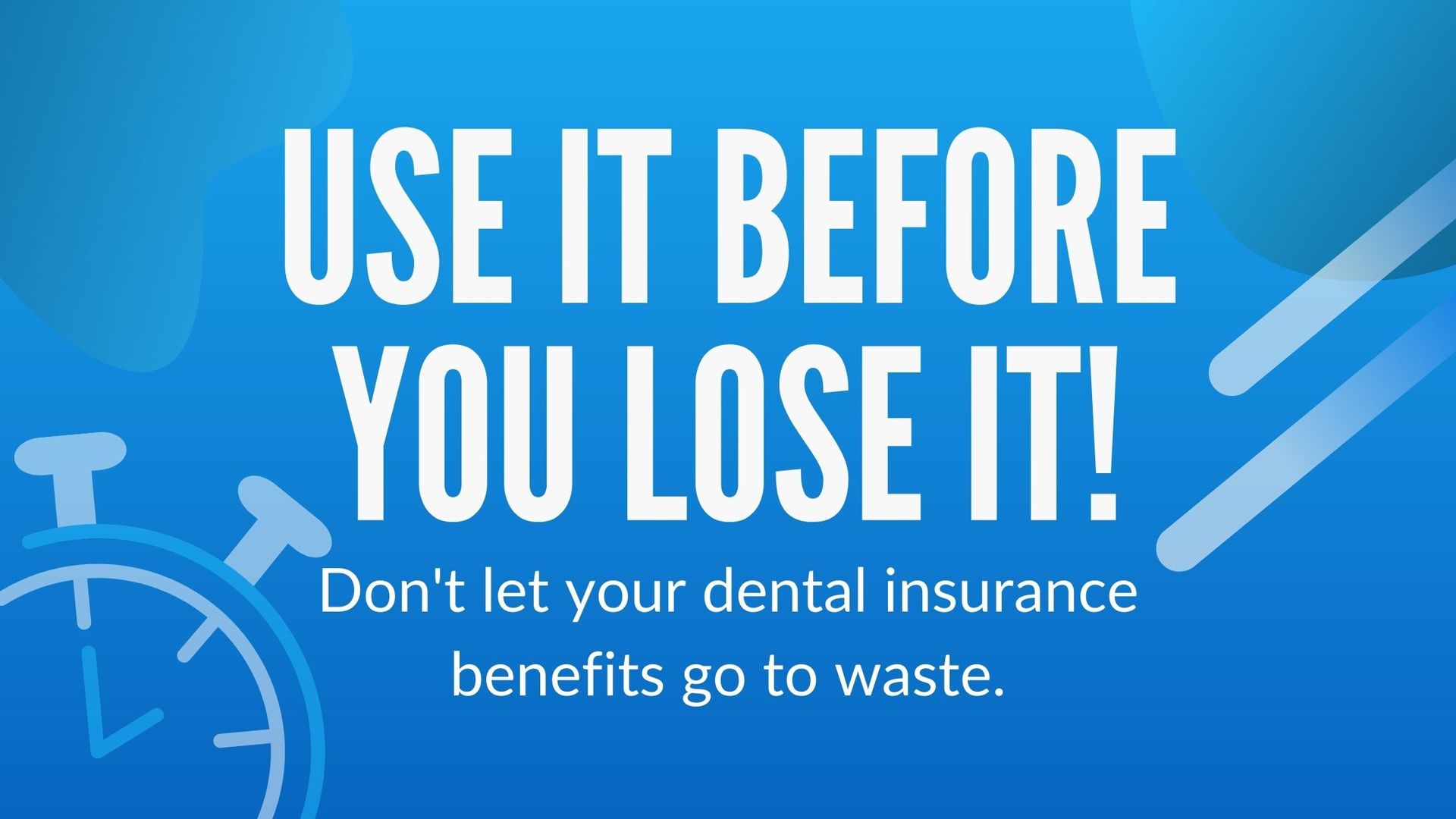 Benefits of Dental Insurance Dental Insurance Benefits Plans in Plymouth, MA