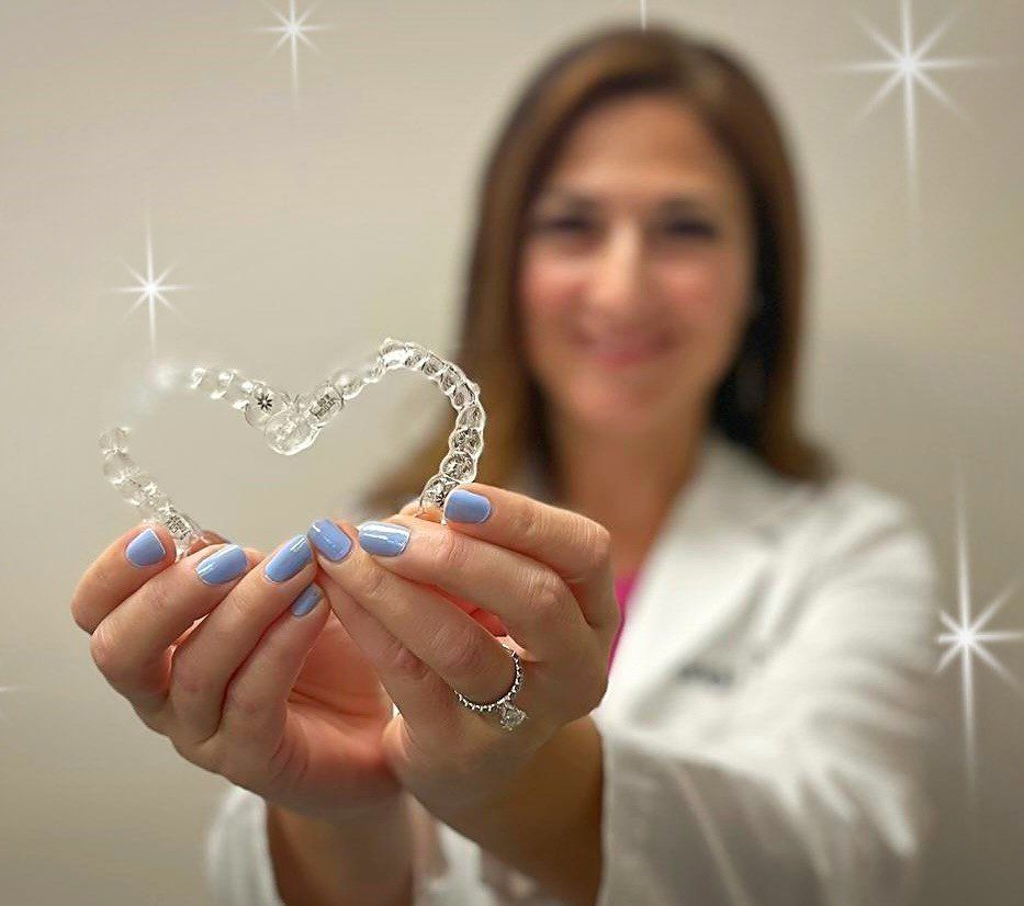 Pymouth Bay Dental Services