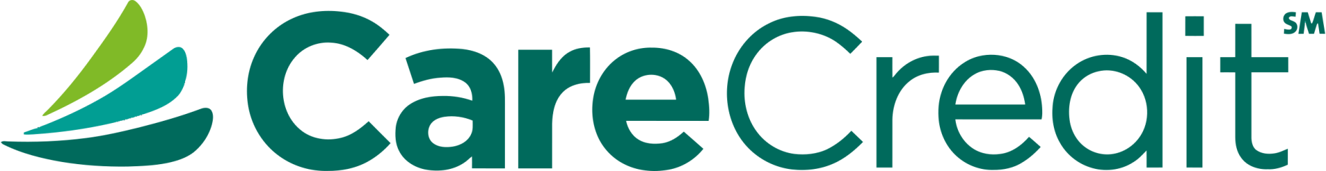 Care Credit Logo