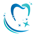 About Plymouth Bay dental clinic