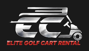 Golf Cart Rentals in Naples, FL | Elite Golf Cart Rental Golf Cart Rentals in Naples, FL | Elite Golf Cart Rental