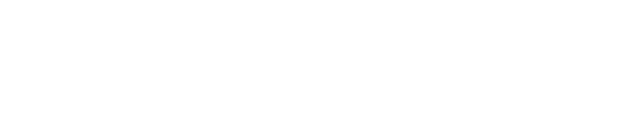 Blank white image.