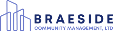 Braeside Community Management Ltd logo