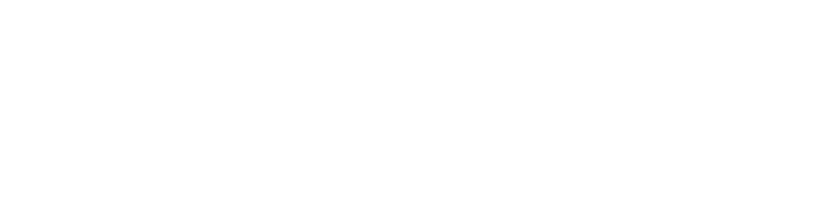 Braeside Community Management Ltd logo
