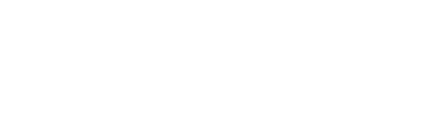 Braeside Community Management Ltd logo
