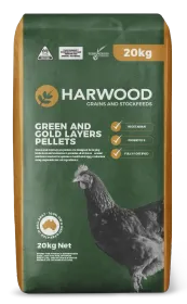 Explore our Quality Chicken Feed Products Quality Chicken Feed Products from Harwood Grains