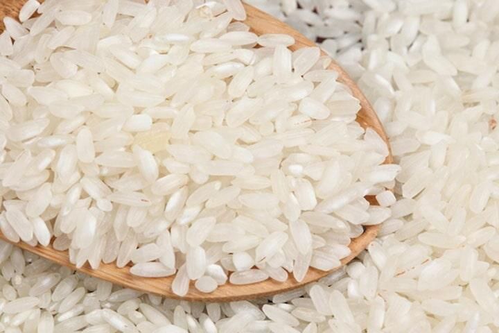 ARROZ