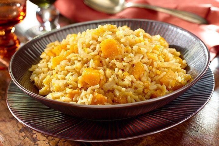 Comercializadora Suárez SA de CV - ARROZ
