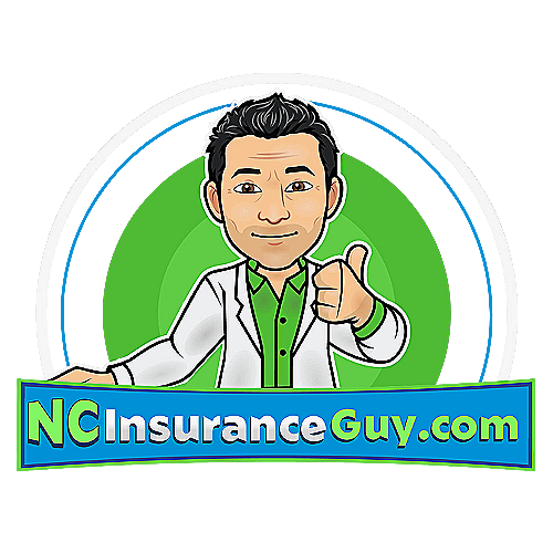 Call or text me now! Licensed Agent Broker Health Insurance North Carolina