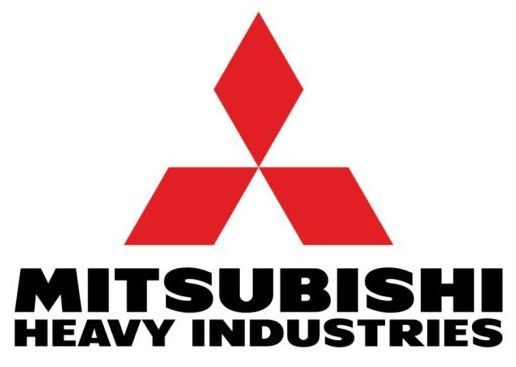 Mitsubishi_Electric_logo