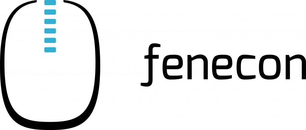 fenecon logo