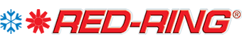 red ring logo
