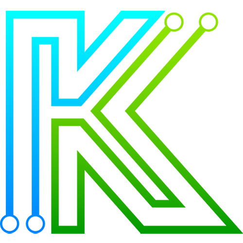 Logo MITKAL GesmbH