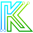 Logo Krasniqi EWK GmbH
