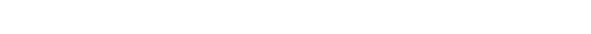 dekolinie