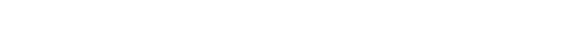 dekolinie