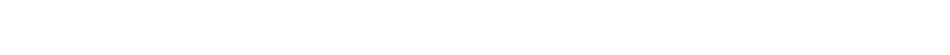 dekolinie