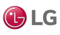 LG logo