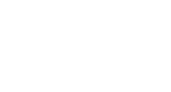 Angie's Option GRM Logo
