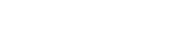 Blank white horizontal rectangle with a thin black border and a small gray bar above it