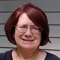 Joan Klem
