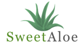 Sweet Aloe