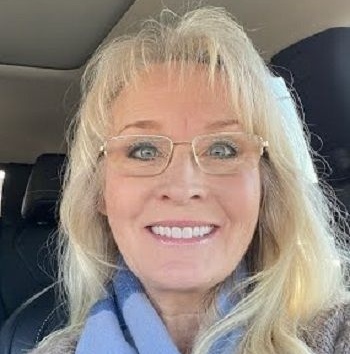 Angie Law