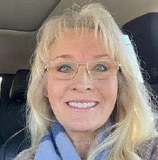 Angie Law