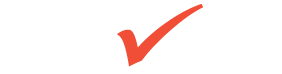 Checkmark