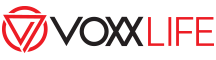 Voxx 