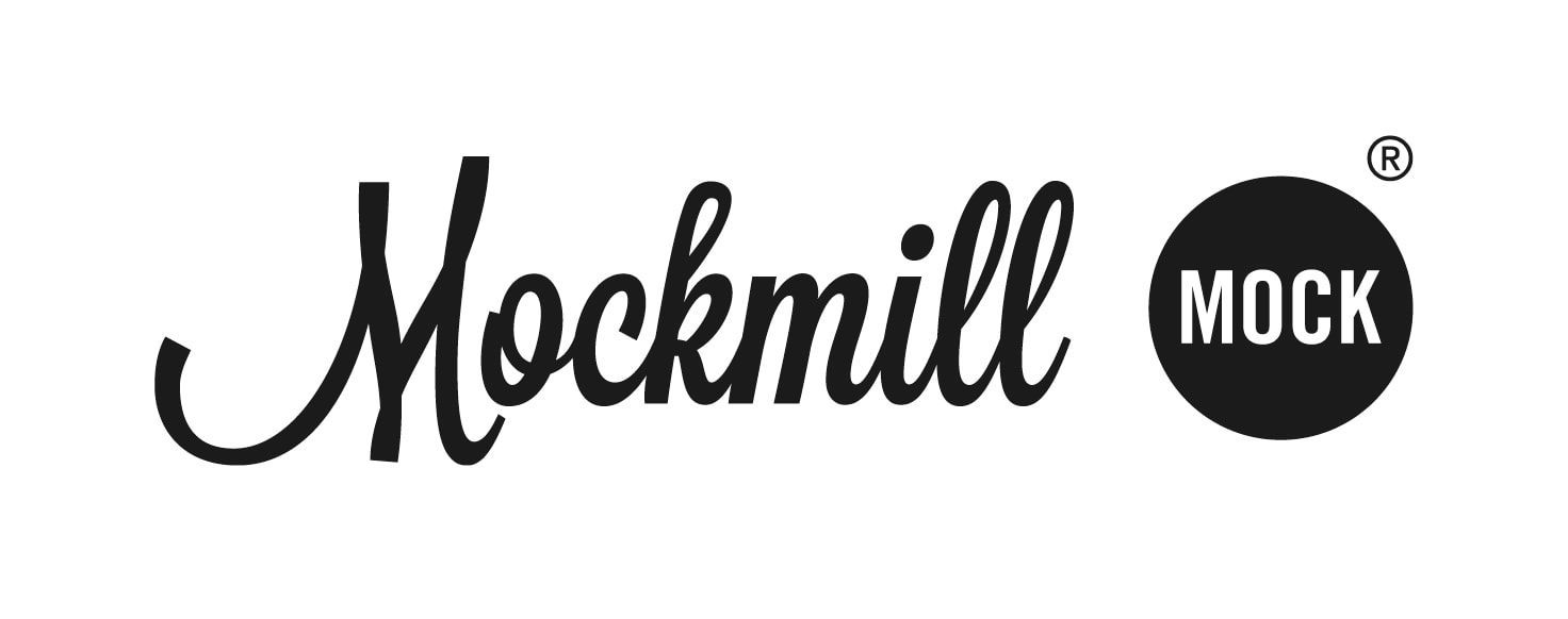 Mockmill 