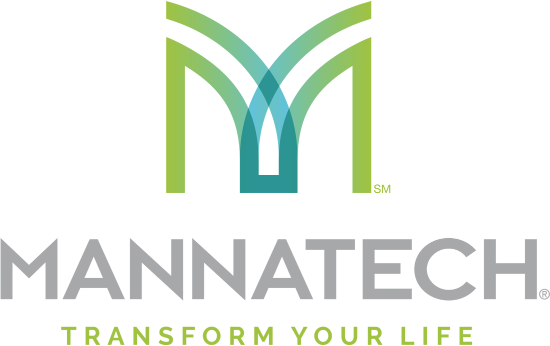 Mannatech
