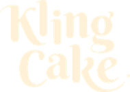Logo beige
