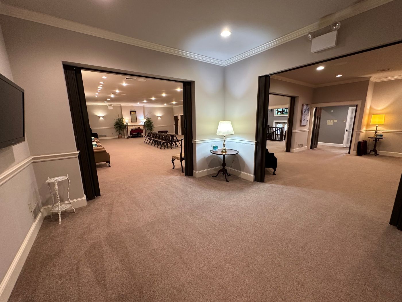 Glen Rock, PA Funeral Home | Geiple-Predicce Funeral and Cremation