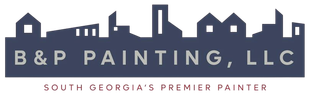 B & P Painting LLC