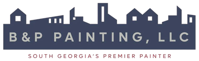 B & P Painting LLC