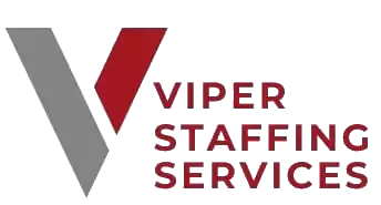Viper Staffing Services LLC