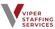 Viper Staffing Services LLC