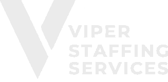 Viper Staffing Services LLC
